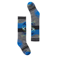 Bas de Ski Winter Full Cushion Gondola OTC Enfant