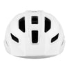 Ripper Mips CPSC Adult Bike Helmet