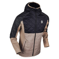 Graphlite Men Cross-Country Ski Jacket