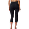 Rh Extreme 3/4 Women Base Layer Bottoms