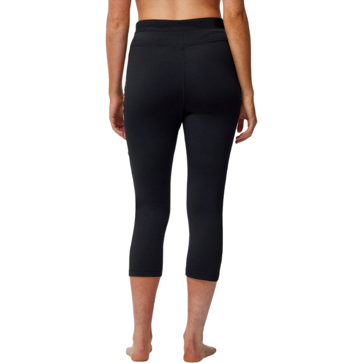 Rh Extreme 3/4 Women Base Layer Bottoms