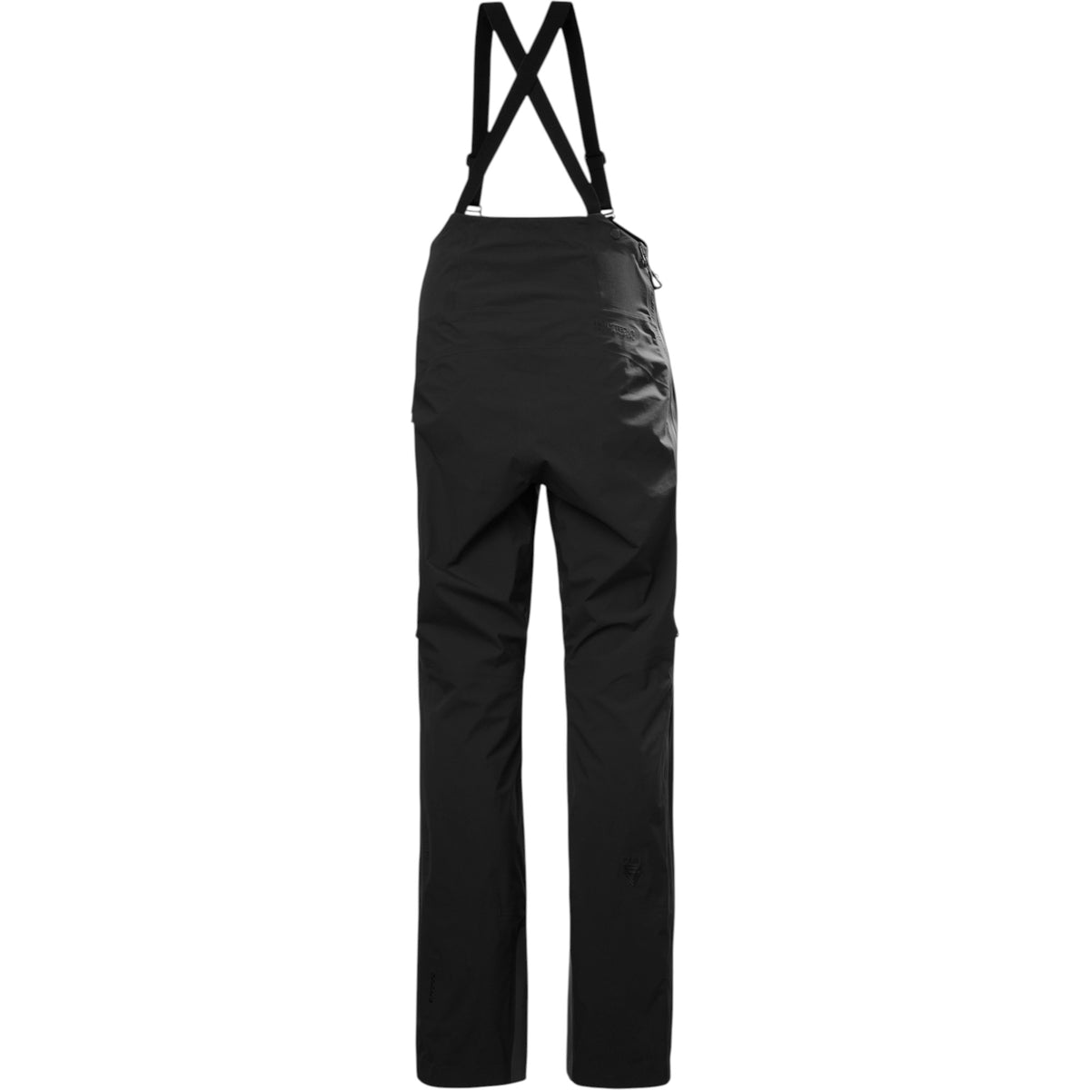 Helly Hansen Noir.990 L