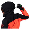 Hero Velika Insulated Men Winter Jacket
