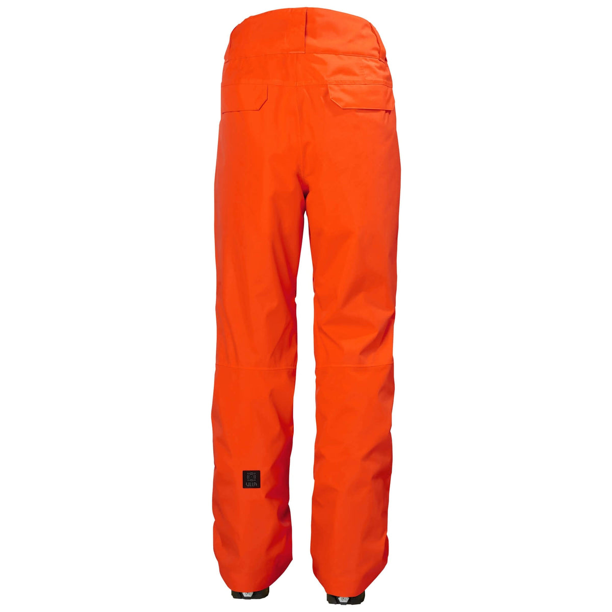 Sogn Cargo Men Pants