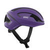 Casque de Vélo Omne Air MIPS Adulte