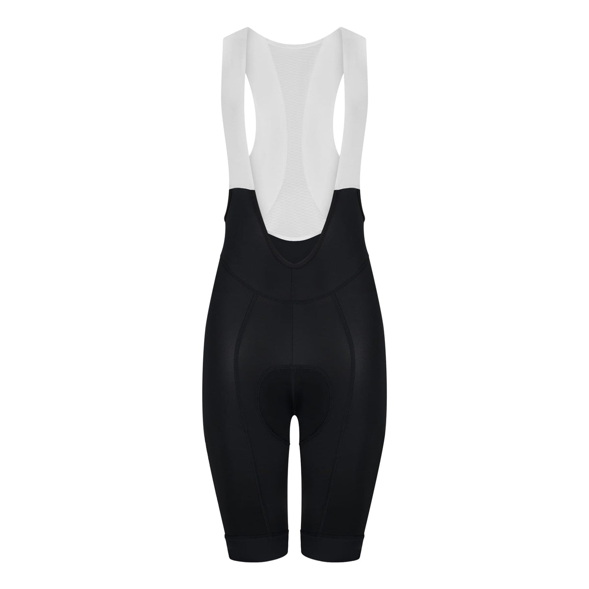 Baroudeur 2 Men Bib