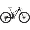 Marin Medium Gloss Gris/Carbon.088