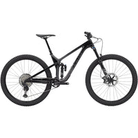 Marin Medium Gloss Gris/Carbon.088