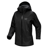 Manteau Coquille Sentinel Femme