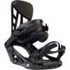 Indy Men Snowboard Bindings