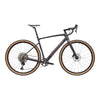 Specialized MetObsd/QtzMet 52