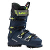 Shadow 110 MV GW Men ski boots