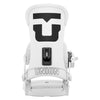 Force Classic Adult Snowboard Bindings