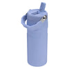 The Iceflow Aerolight Bottle Flip Straw 2.0 Water Bottle