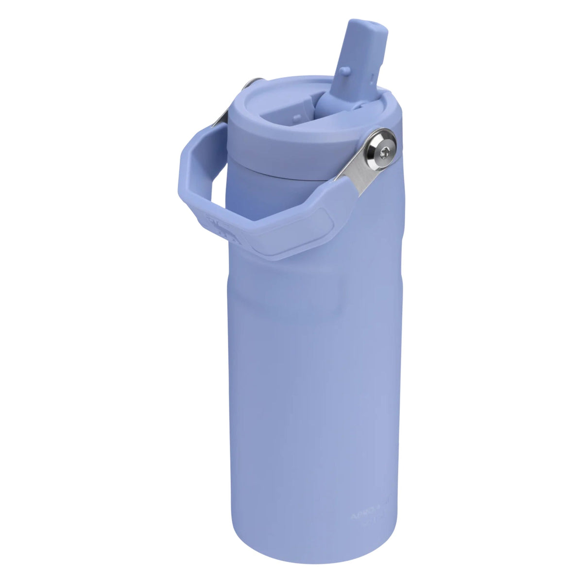 The Iceflow Aerolight Bottle Flip Straw 2.0 Water Bottle