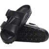 Arizona Women Sandals