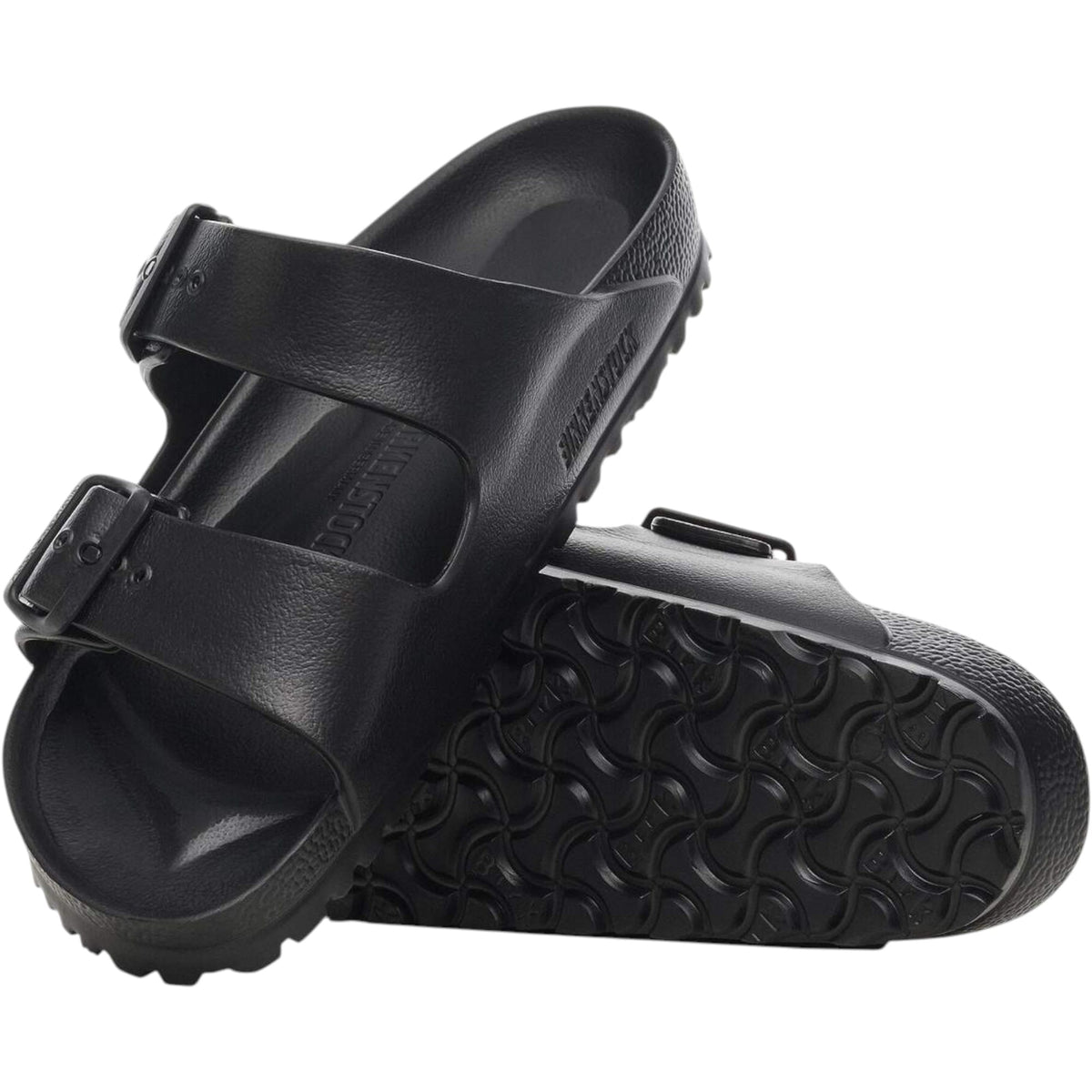 Arizona Women Sandals