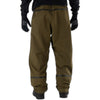 Howl Olive L
