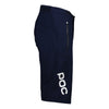 Short de Vélo de Montagne Essential Enduro Homme