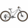 Scale 24 Disc Kids Mountain Bike