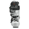 Mach Sport HV 75 Women Ski Boots