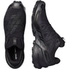 Souliers de Course de Sentier Speedcross 6 GTX Homme