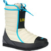 Bottes Booties 2.0 Homme