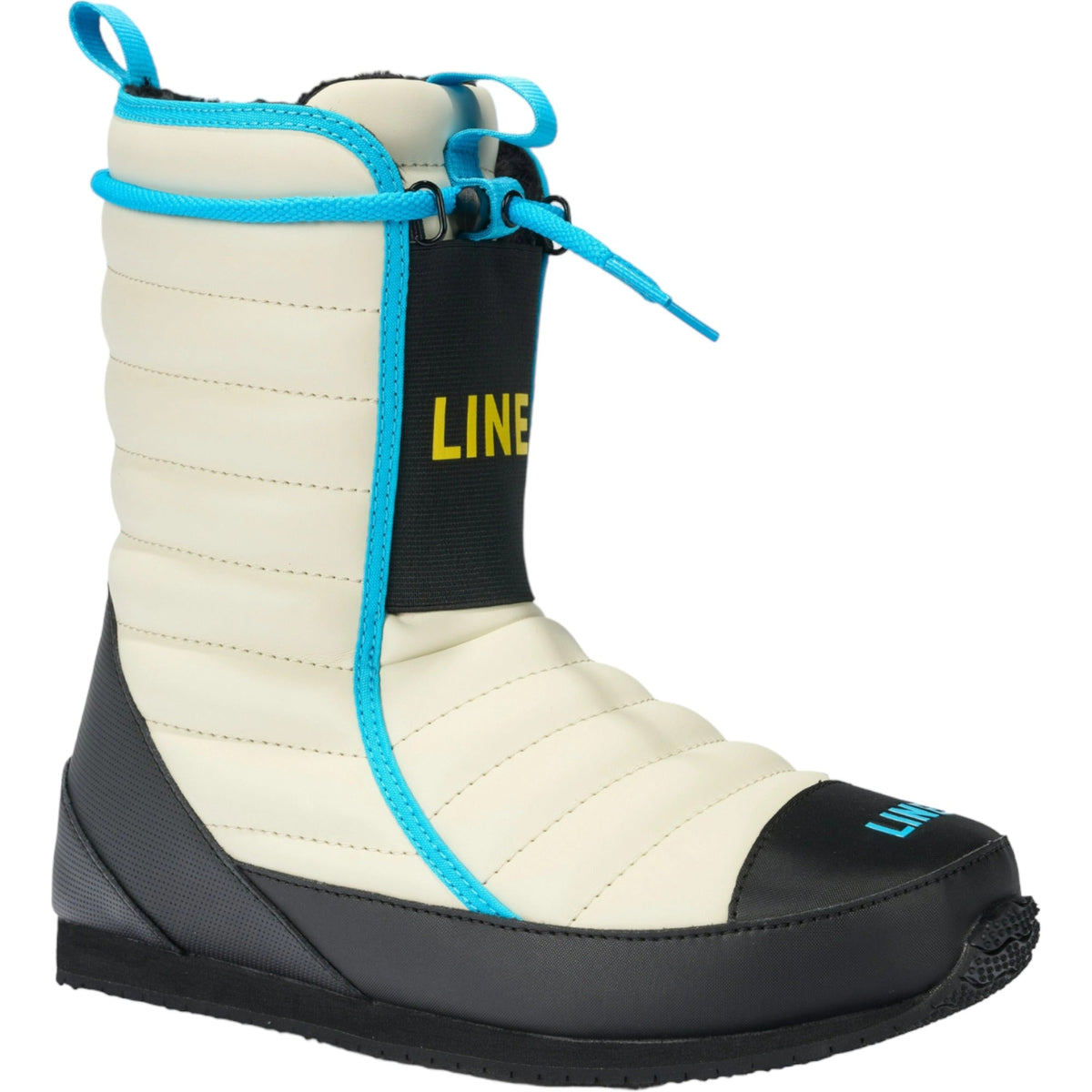 Bottes Booties 2.0 Homme