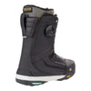 Format Women Snowboard Boots