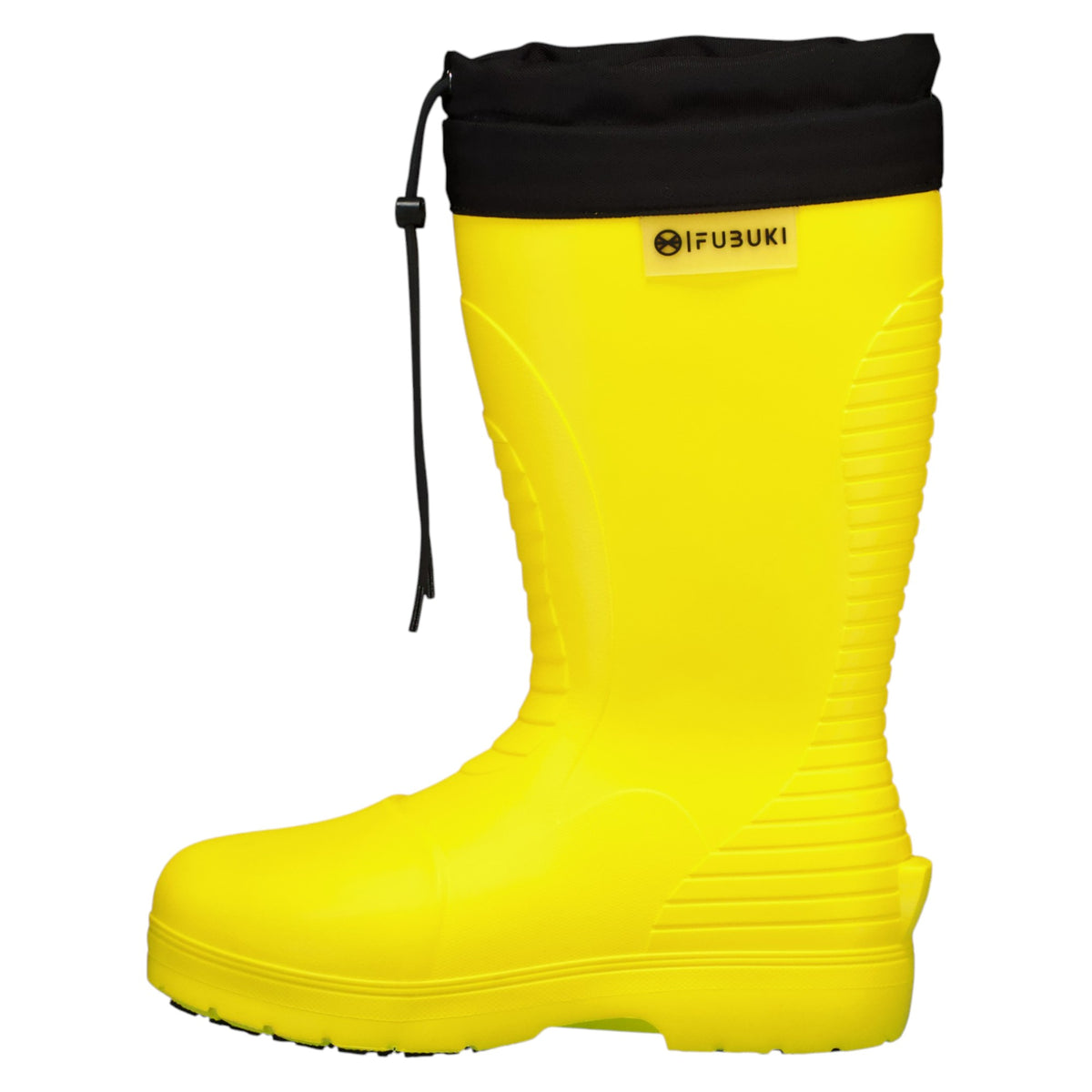 Niseko 3.0 Adult Winter Boots