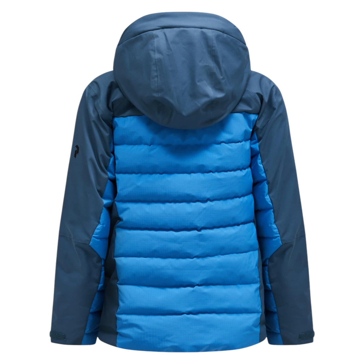 Peak Performance Mountain Lake/Azure Ascent 2XL
