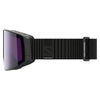 Sentry Prime Sigma Adult Ski Goggles