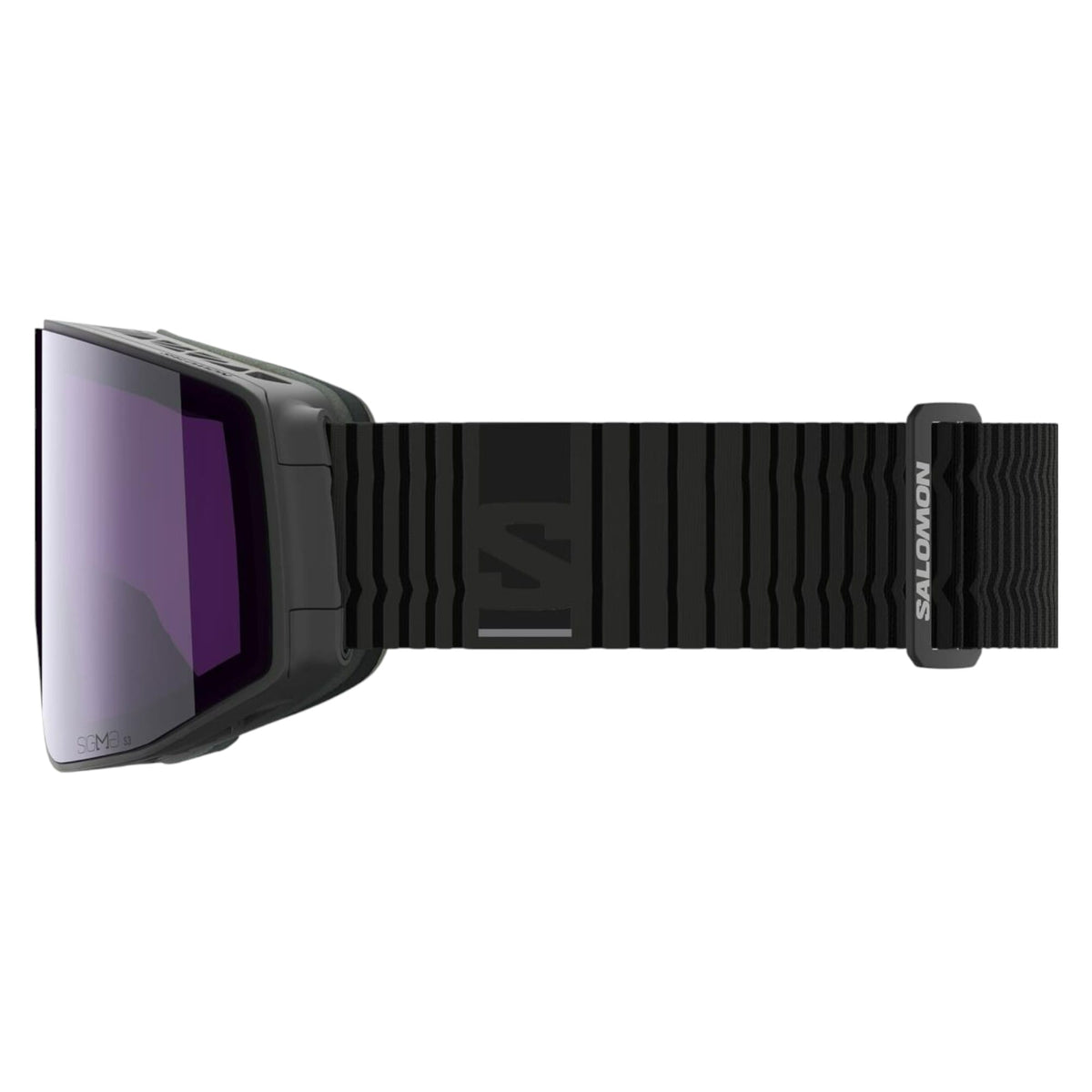 Sentry Prime Sigma Adult Ski Goggles