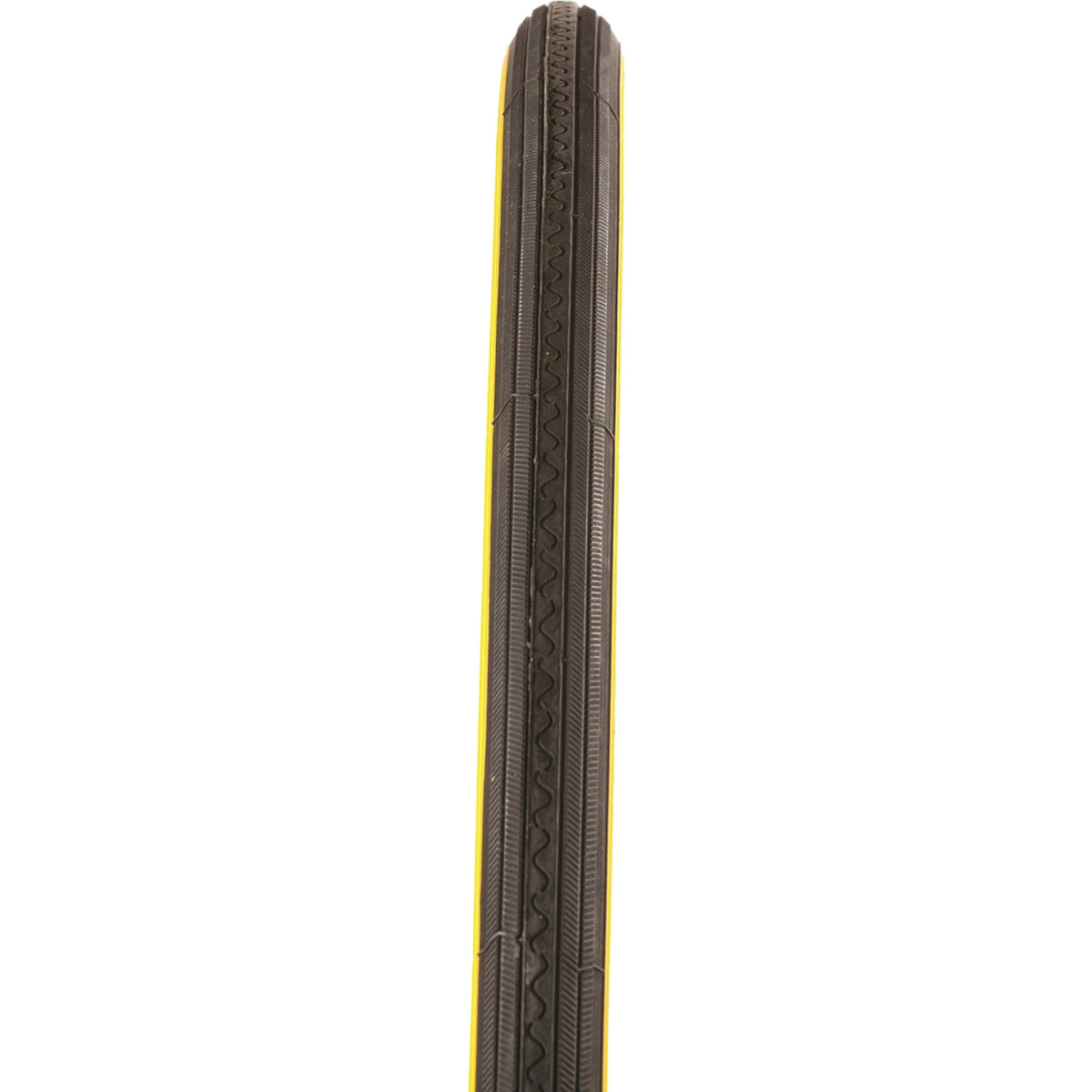 Pneu pour Vélo de Route Dash