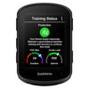 Edge 840 GPS