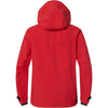 Josh Insulated Men Winter Jacket