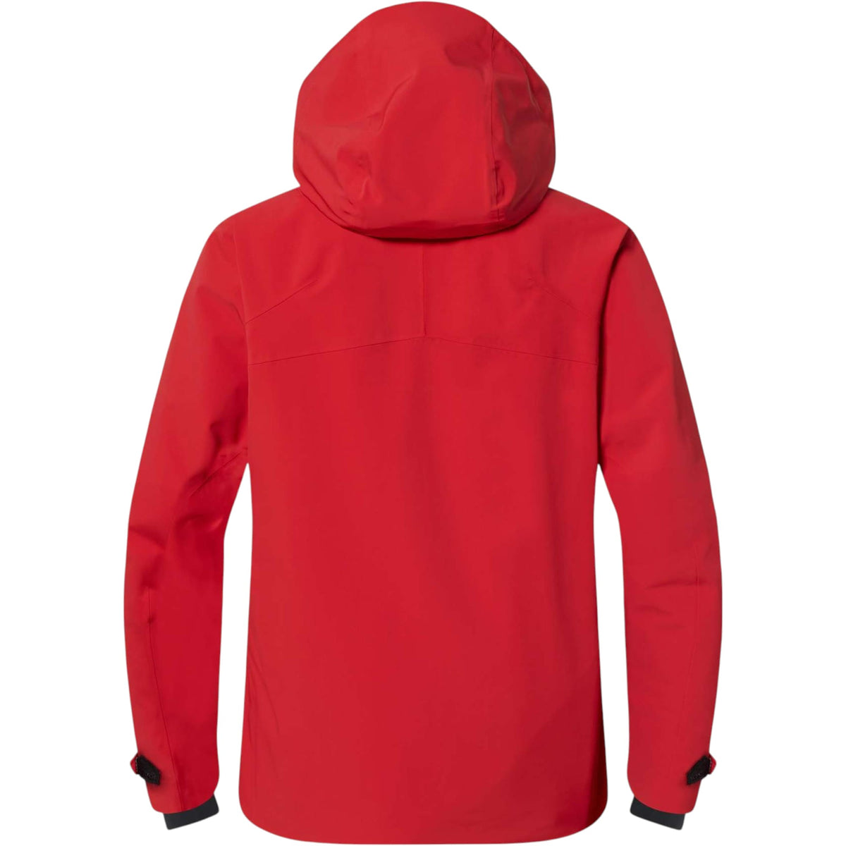 Josh Insulated Men Winter Jacket