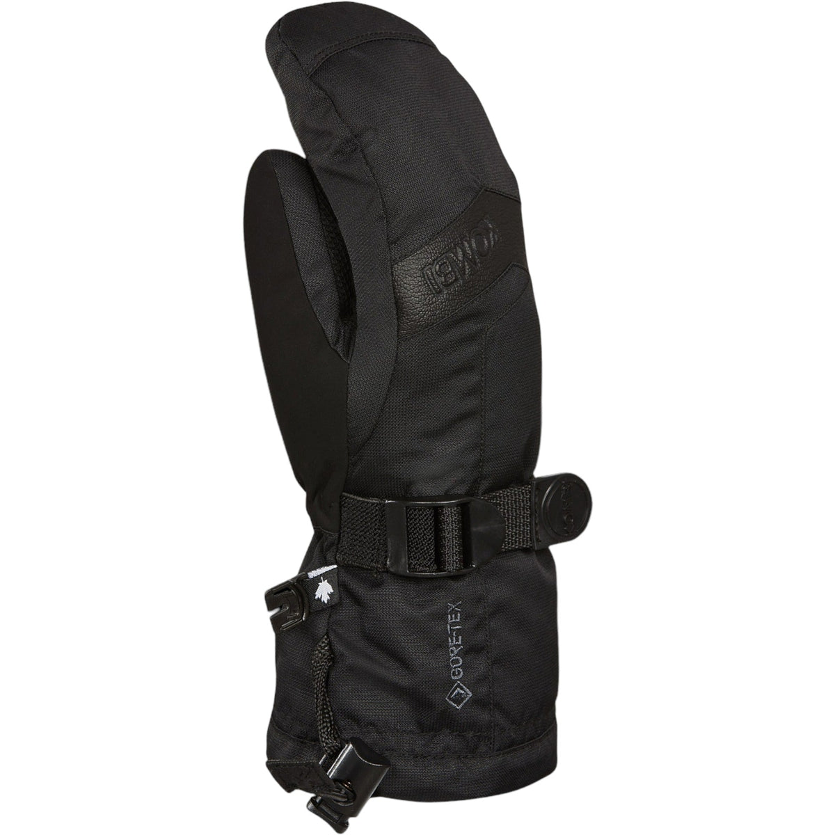 Mitaines The Zenith Enfant