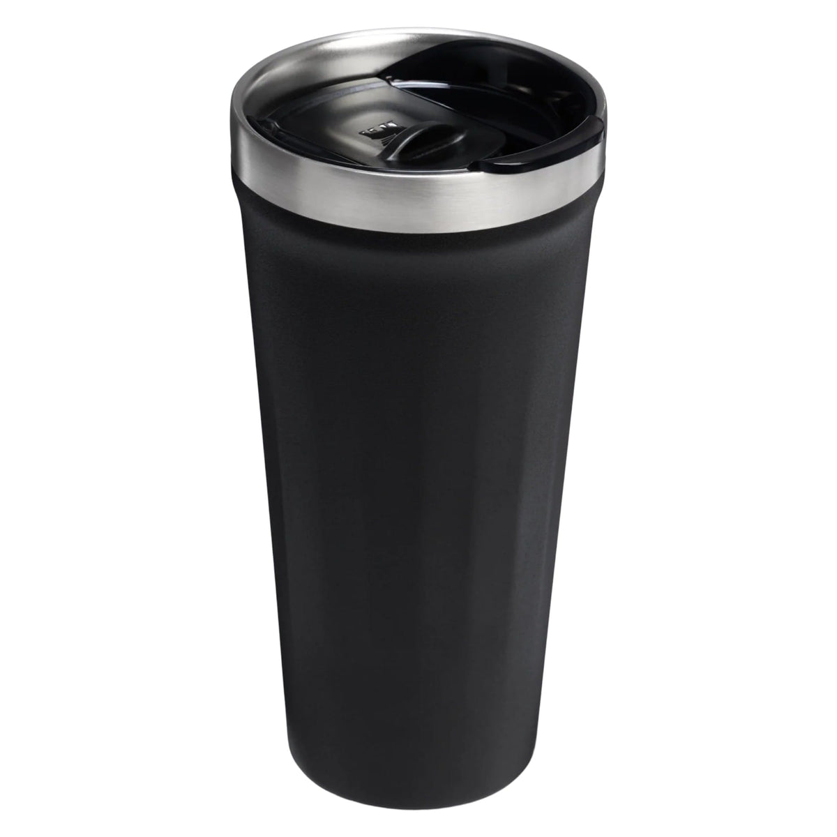 The Everday Tumbler-TXT