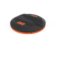 Accessoire pour Base d'entrainement The Smart Turn Block