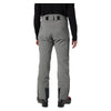 Alpha Lifaloft Insulated Men Snow Pants