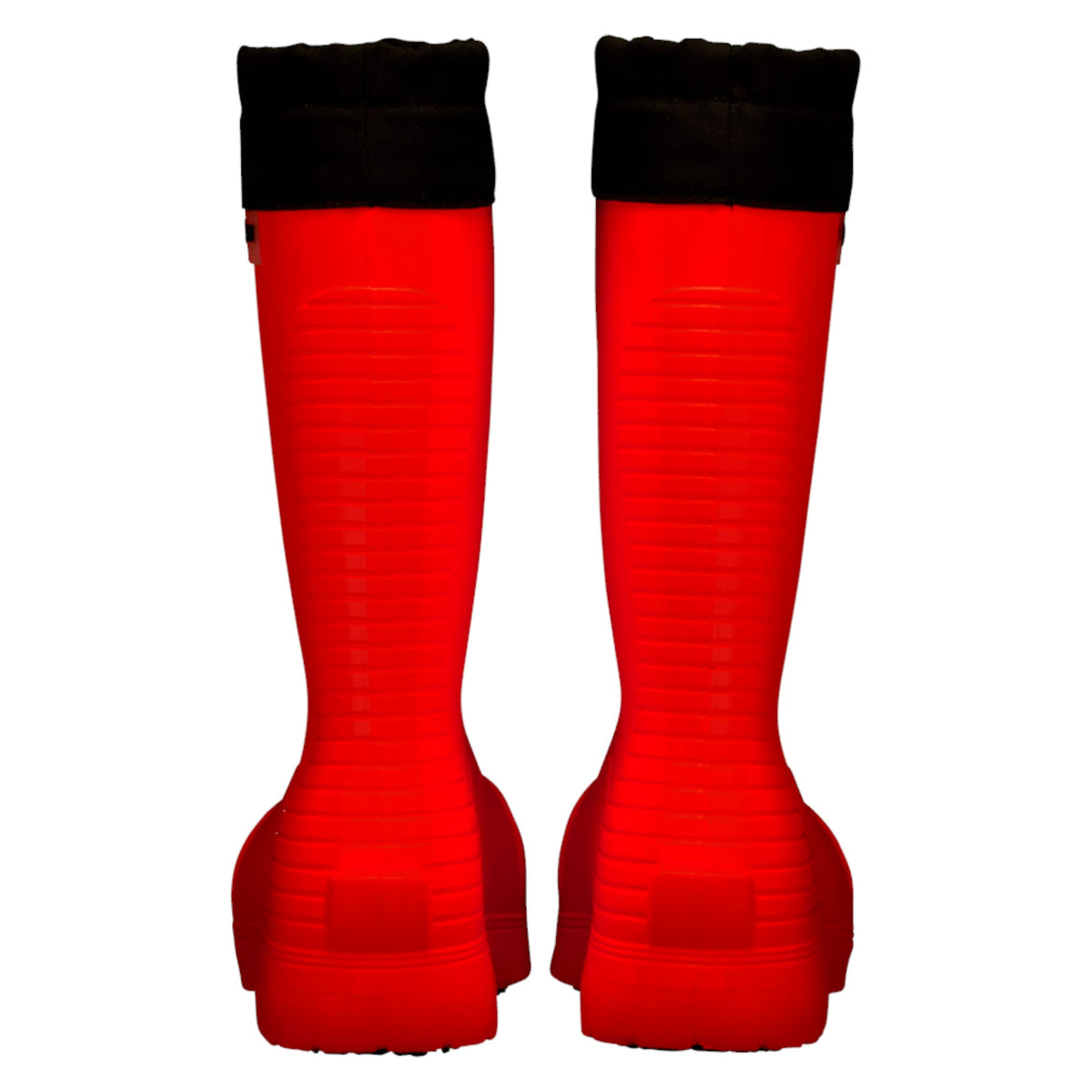 Bottes d'Hiver Niseko 3.0 Adulte