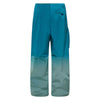 Pantalon Coquille Channel Grade Cargo Homme