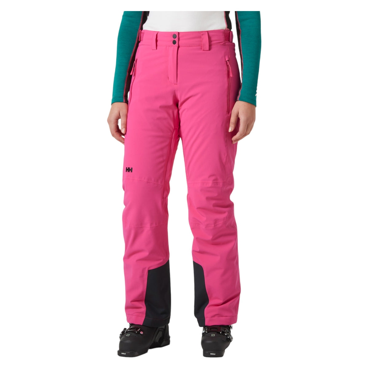 Aphelia 2.0 Women Pants