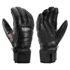 Leki Noir 10