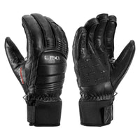 Leki Noir 10