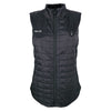 Heat Up Noir L
