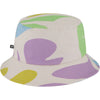 Chapeau Larker Merino Bucket Adulte
