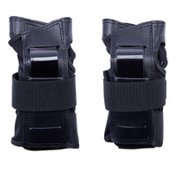 Protection de Patins Prime Adulte