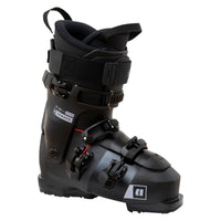 Bottes de Ski Ar One 90 MV Homme